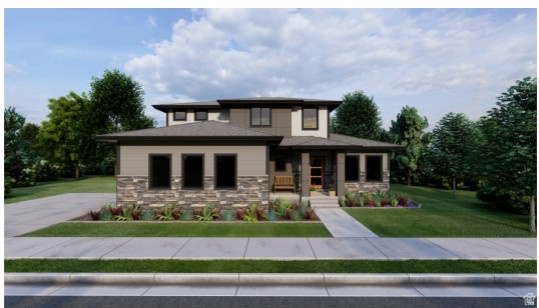 808 W 70 N, Hyrum UT 84319