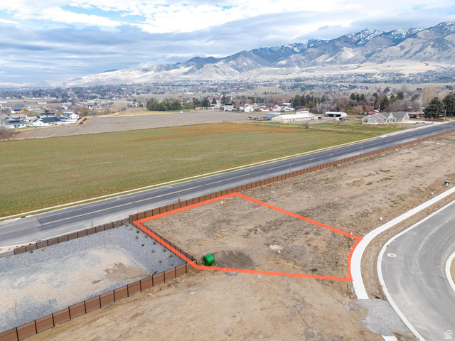 623 E 2475 N, North Logan UT 84341