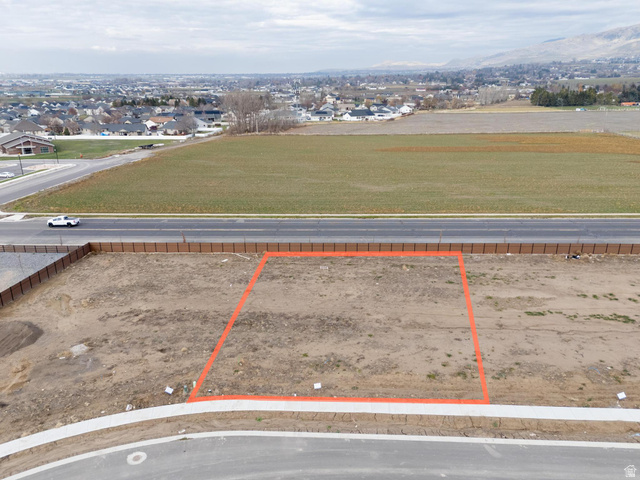 645 E 2475 N, North Logan UT 84341