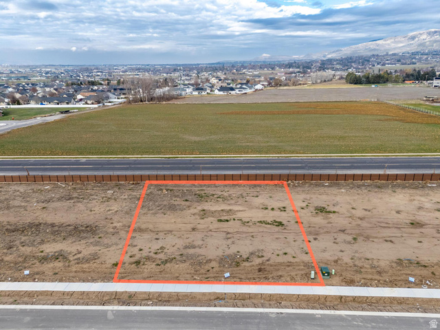 651 E 2475 N, North Logan UT 84341