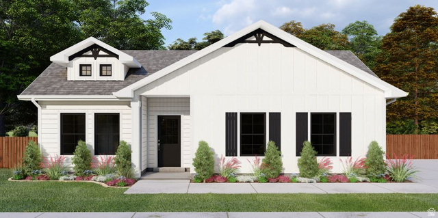 645 E 2475 N, North Logan UT 84341