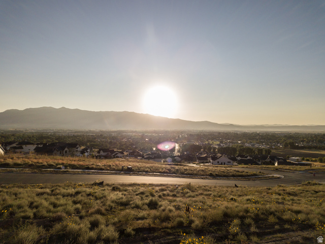 500 N 750 E, Providence UT 84332