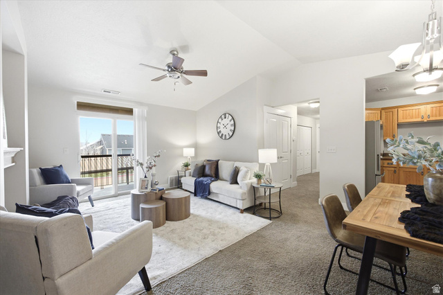 Main photo for 1031 S 500 E #j202