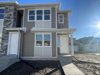 1333 E 1670 N #816
                     MLS #2125027