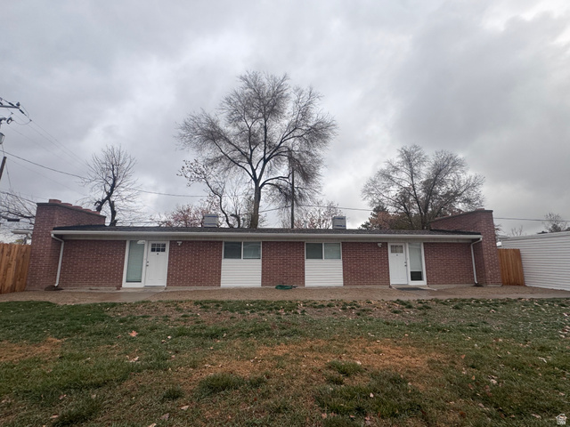 6876 S 90 E, Midvale UT 84047