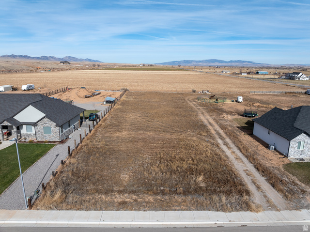 206 W 580 N, Redmond UT 84652