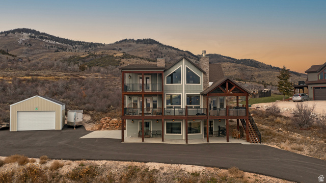 Main photo for 923  Hickock Dr