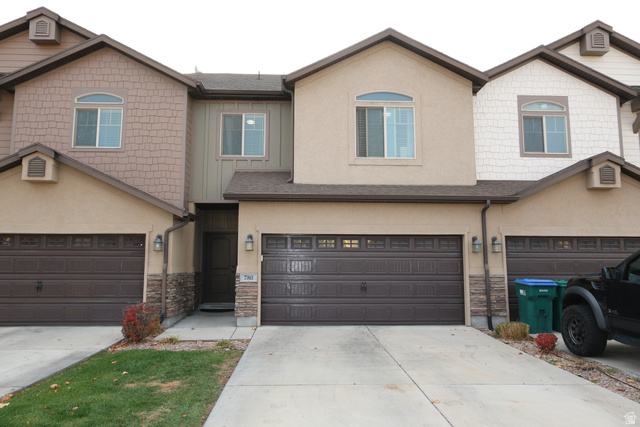 780 S 1840 W, Orem UT 84058