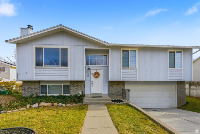 11139 S 1330 E, Sandy UT 84092