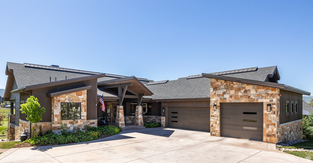 686 N Red Mountain Ct #226
                     MLS #2125082