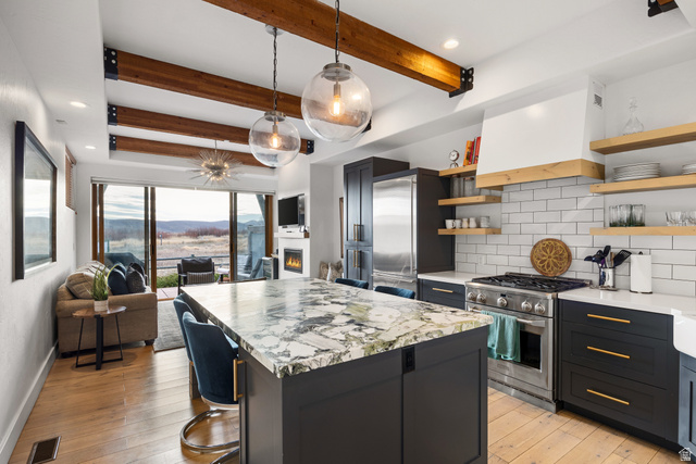 Main photo for 6020  Park Lane  #70