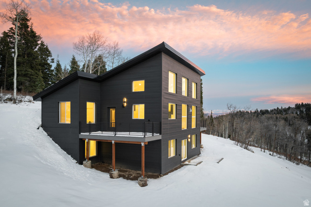 Main photo for 1065  Beaver Cir