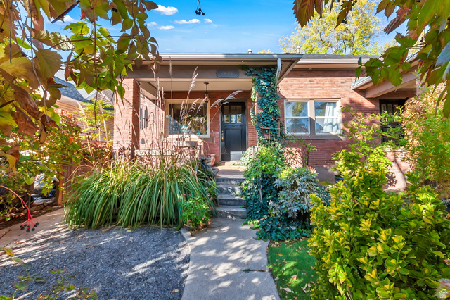 1888 S 800 E, Salt Lake City UT 84105