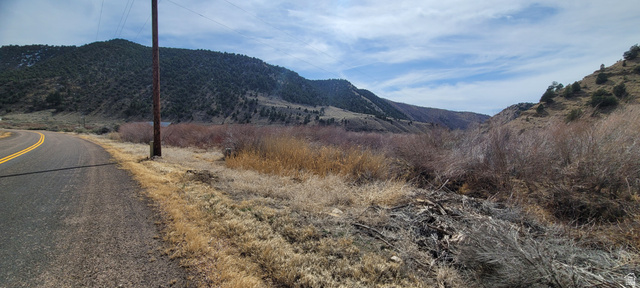 , Fruitland UT 84027