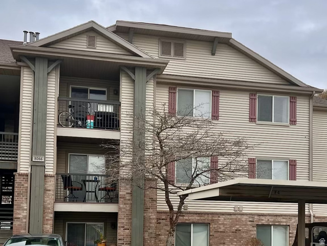 8066 N RIDGE LOOP #E10, Eagle Mountain UT 84005