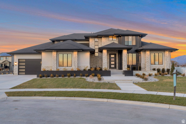 68 W 1630 S, Lehi UT 84043