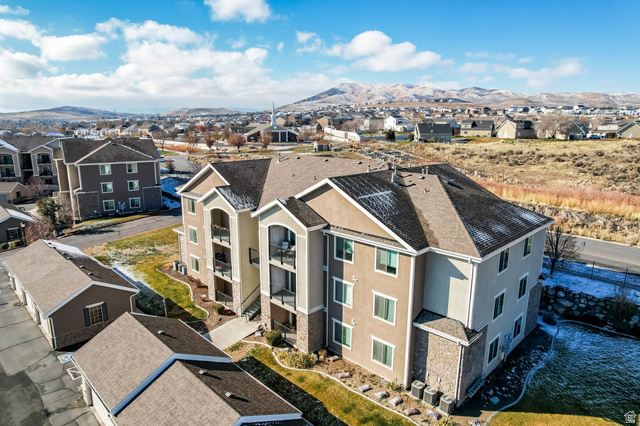 148 W SPRING HILL WAY, Saratoga Springs UT 84045