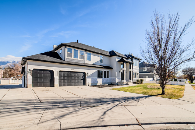 11711 STONE CREST CIR, Riverton UT 84065