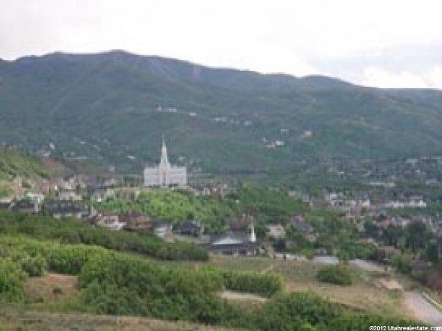 713 Eagleridge Dr, Bountiful, UT 84010 — photo 8