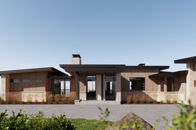 6227 DAKOTA TRL, Park City UT 84098