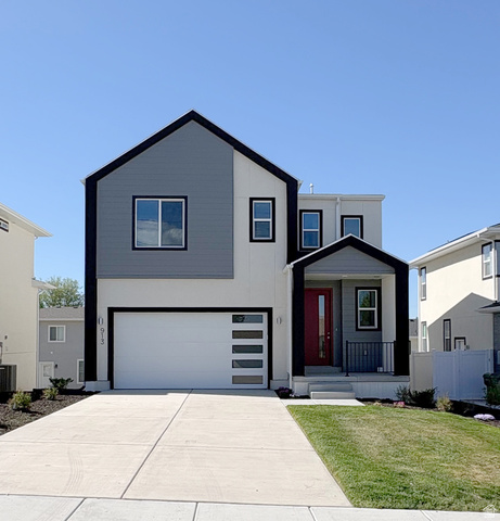 913 W Bullion St #10
                     MLS #2125209