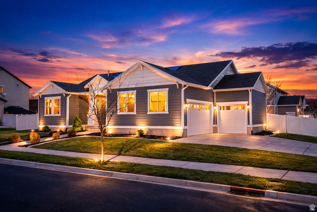 108 E Paradise Ct
                     MLS #2125221