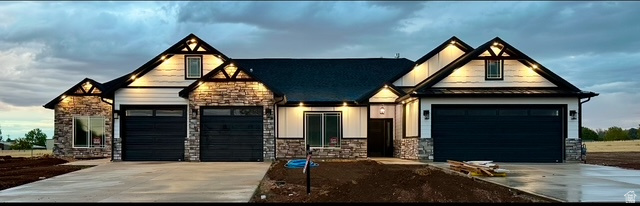 157 E 500 S, Fillmore UT 84631