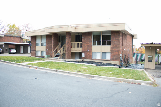 4803 S 350 E, Washington Terrace UT 84405