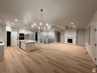 702 S 3600 W #101, West Weber UT 84401