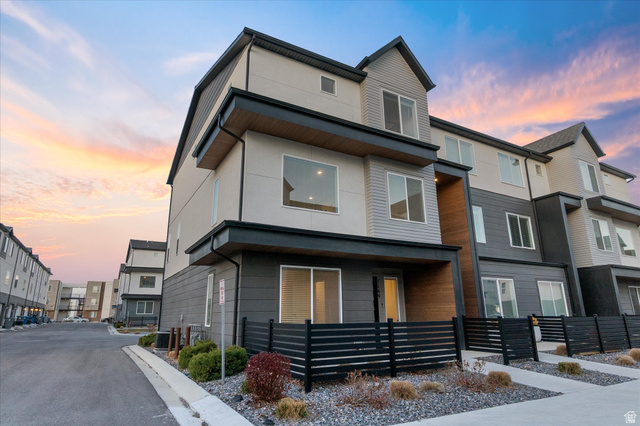 1149 W 320 S, American Fork UT 84003