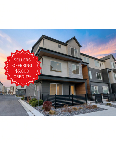 1149 W 320 S
                     MLS #2125292