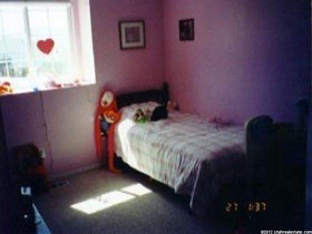 197 Stonepark Cir, Draper, UT 84020 — photo 3