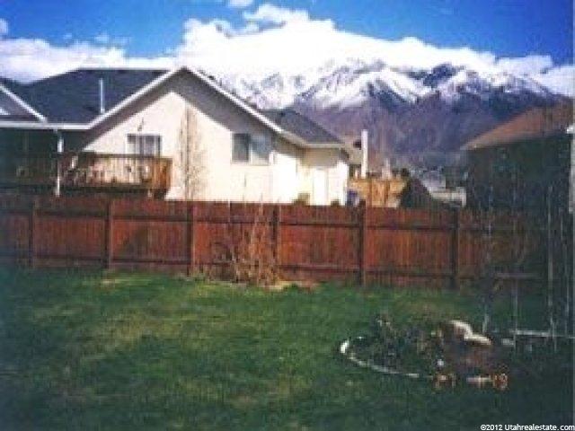 197 Stonepark Cir, Draper, UT 84020 — photo 4