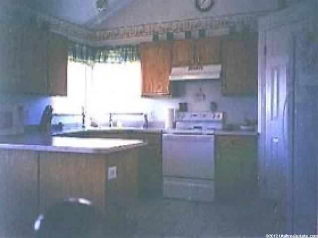 197 Stonepark Cir, Draper, UT 84020 — photo 5