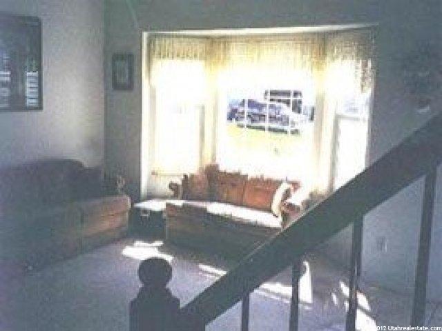 197 Stonepark Cir, Draper, UT 84020 — photo 6