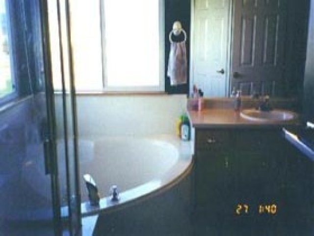197 Stonepark Cir, Draper, UT 84020 — photo 7
