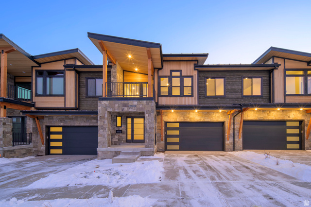 1973 W Osprey Ct #10
                     MLS #2125311