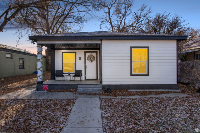 8885 W MAGNA MAIN ST, Magna UT 84044