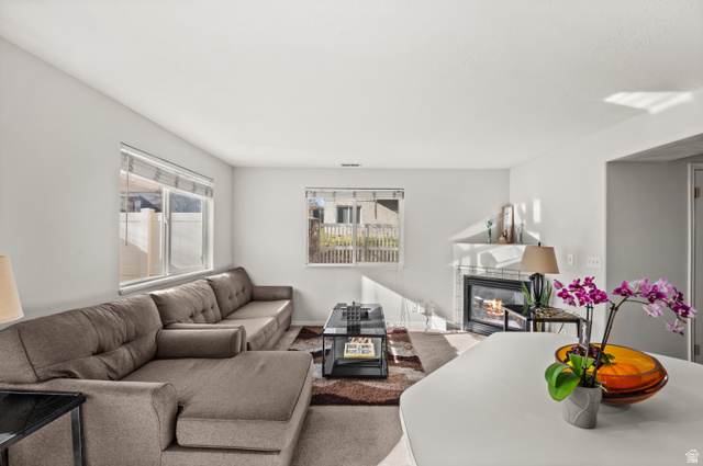 4793 W BARLETTA CT, West Jordan UT 84084