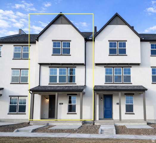 6642 W 11800 S, South Jordan UT 84009