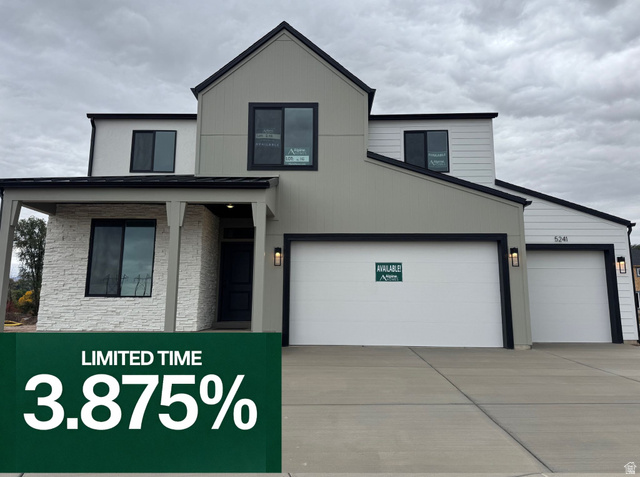 5241 S PARAMOUNT DR #216, Riverdale UT 84405