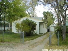 1658 Shelley Ave, Salt Lake City, UT 84119