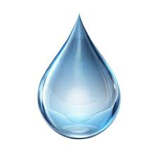 35  358853, Park City UT 84060