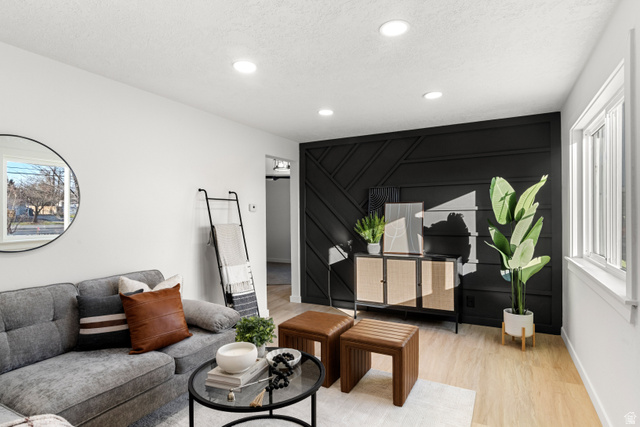 1030 W 600 N
                     MLS #2125452