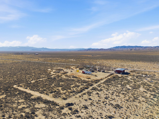 Main photo for 4587 S East Partoun Rd