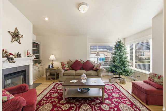 227 W 170 N, Orem UT 84057