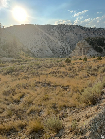 1  TRAIL HOLLOW RD, Duchesne UT 84021