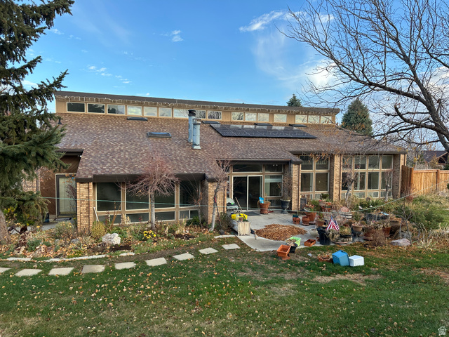 3908 W GRAYMALKIN CIR, South Jordan UT 84009