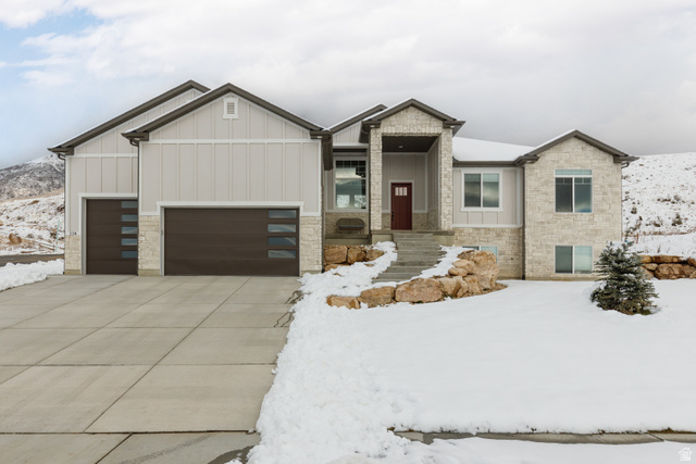 116 E 4300 N, North Ogden UT 84414