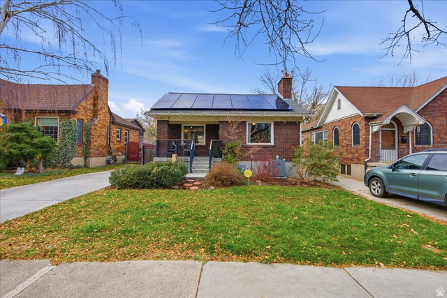 367 N 200 W, Salt Lake City UT 84103